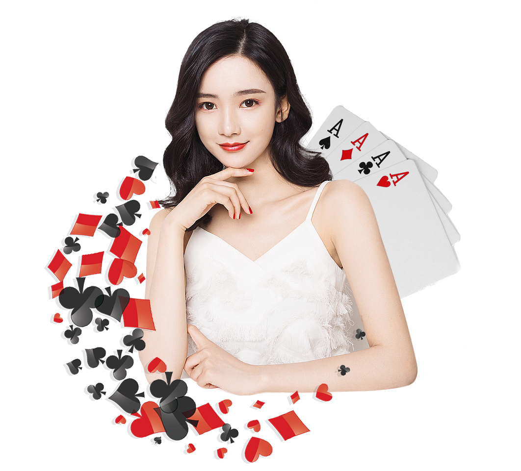 宫廷淫事H(香艳) v8.2.4.3 官方正式版 3