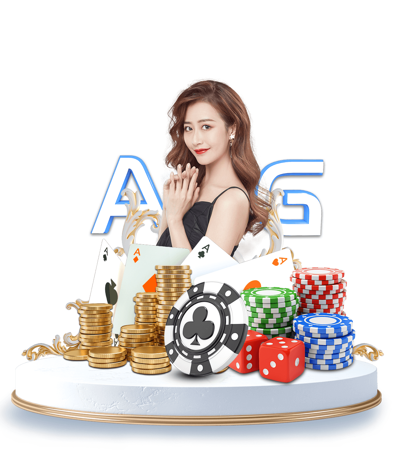 宫廷淫事H(香艳) v8.4.78.82 官方正式版 0