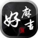 比亚迪被曝正考虑进军F1，收购现有车队为潜在路径