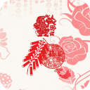 清远“钟摆式过马路”出圈，背后是理念之变