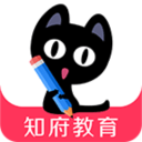 迈阿密大师赛现役五位前赛会冠军，能否捍卫昔日荣光？
