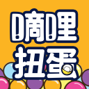 阿尔卡拉斯的新纹身与两代人的观念碰撞