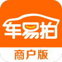 比亚迪被曝正考虑进军F1，收购现有车队为潜在路径