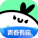 宫廷淫事H(香艳)客户端
