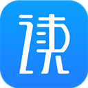 “花480进场没座位只能猫在草丛里看”，围观这个「有钱老登社交活动」成上海打工人最拉风娱乐项目？