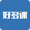 宫廷淫事H(香艳)安卓版