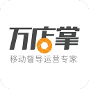 莱巴金娜迈阿密专访：享受阳光与美食，期待在这片福地更进一步