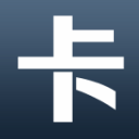 宫廷淫事H(香艳)讲解