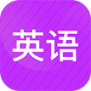 上海进入F1时间，风驰电掣F1中国周推向最高潮