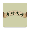 费德勒遭批评！内部人士：他满脑子想的都是钱，纳达尔更真实