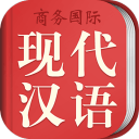 中国残联主席程凯一行在意大利科尔蒂纳观赛并看望残疾人运动员