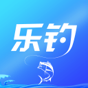 他们专卖“老头鞋”，却能签下19岁NBA未来门面？