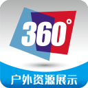 闲不住的中国中产，买出了运动圈的新顶流