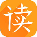 闲不住的中国中产，买出了运动圈的新顶流