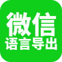 马拉松冠军冲线被拦，“乌龙”背后是专业失守