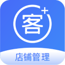 在F1上海赛道的旁边，他们为一包卡片排起了长队