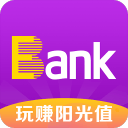 2026汤尤杯小组赛抽签出炉，头号种子中国队双线抽到印度队