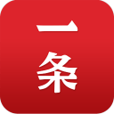 堪比追星现场！张雨霏潘展乐带着多位世界冠军空降深圳中学