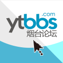 宫廷淫事H(香艳)2025最新版