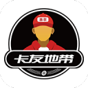 晋级2026世界杯，这届中国女篮啥水平？
