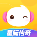 F1场边的新面孔，正在挖潜中国体育卡牌市场