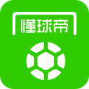 宫廷淫事H(香艳)最新版