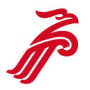 上海进入F1时间，风驰电掣F1中国周推向最高潮