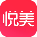 5月开杆，中国首届台球俱乐部职业联赛来了