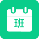 大雨致赛程扎堆，徐杨拆对啦！小郑说里巴是副手，小商月末复出