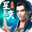 “流水线”式造谣，谁在污蔑新疆？