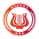 佩古拉称和萨巴莱巴比赛让自己对身高自卑，梅总称与辛卡差距不大