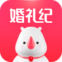 全面复苏，梅总在大赛能继续突破自己吗？