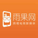 黄金联赛中国系列赛鸣枪，这场“越野赛中的F1”有着大野心