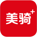 重庆万州环湖马拉松裁判失误，中国田径协会追加处罚至两年