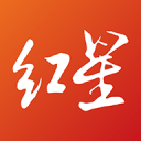 上海女排晋级排超总决赛，对决江苏女排