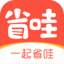 冬残奥冠军王晨阳的“点名游戏”
