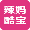 F1数千吨精密设备跨国转运窗口期不足5天，上海海关如何护航？