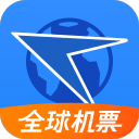 鏖战三盘险胜大满贯冠军！塔拉鲁德世界排名再攀新高