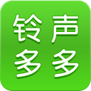 为什么有2万人来仁寿跑马拉松？