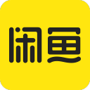 当四成F1观众已是女性，女车手们正加速驶入F1赛场