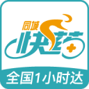 鏖战三盘险胜大满贯冠军！塔拉鲁德世界排名再攀新高