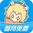 更快速度+更强助功 特步的马拉松惊喜