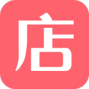 清远“钟摆式过马路”出圈，背后是理念之变