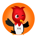 时速193公里！丰塞卡打出史上第二快的正手击球，最快的是谁？