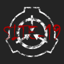 “火箭”奥沙利文：享受比赛，全力以赴