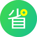 梅德韦杰夫的所有行李在机场搞丢，紧急呼吁航空公司帮忙