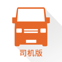 中国首次发现2.56亿年前棘鳞鲨 以化石产地邵阳命名建新种