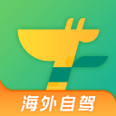 德约在印第安维尔斯双打争议判罚后输球，赛后罕见冷淡握手