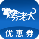 5月开杆，中国首届台球俱乐部职业联赛来了