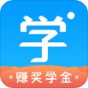 诺娃替郑钦文守住亚洲三姐之位，伊埃拉遭捷克军团12连杀囧事被扒